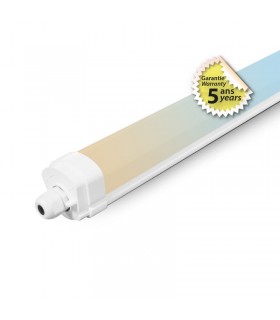 Miidex - 100384 - 3701124432124 Miidex - 100384 - 3701124432124