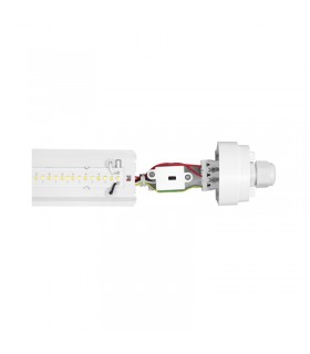 Miidex - 100385 - 3701124432131 Miidex - 100385 - 3701124432131