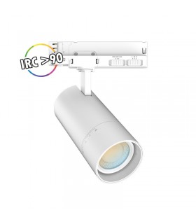 Miidex - 100393 - 3701124432216 Miidex - 100393 - 3701124432216