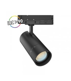 Miidex - 100394 - 3701124432223 Miidex - 100394 - 3701124432223