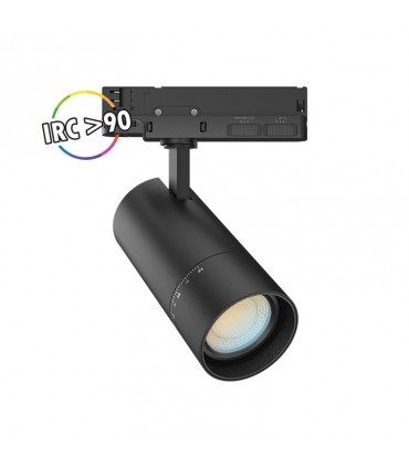 Miidex - 100394 - 3701124432223