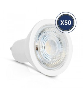 Miidex - 150000 - 3701124426161