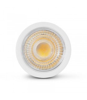 Miidex - 150000 - 3701124426161