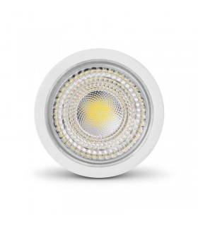 Miidex - 150001 - 3701124427083