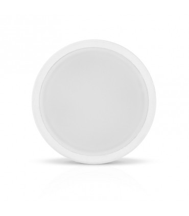 Miidex - 150002 - 3701124426222