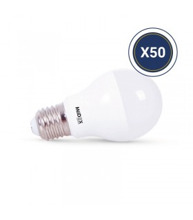 Miidex - 150008 - 3701124427175