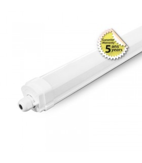 Miidex - 150121 - 3701124429926