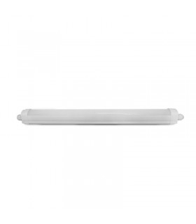 Miidex - 150121 - 3701124429926