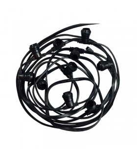 Miidex - 51012 - 3701124425294