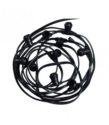 Miidex - 51023 - 3701124426475