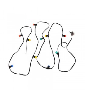 Miidex - 51030 - 3701124426482