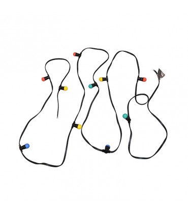 Miidex - 51030 - 3701124426482