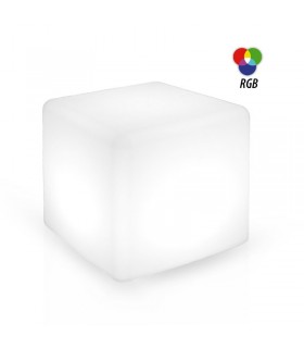 Miidex - 60011 - 3701124425607