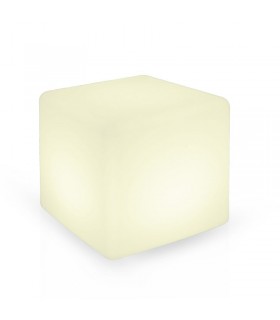 Miidex - 60011 - 3701124425607