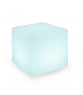 Miidex - 60011 - 3701124425607