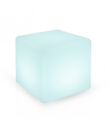 Miidex - 60011 - 3701124425607