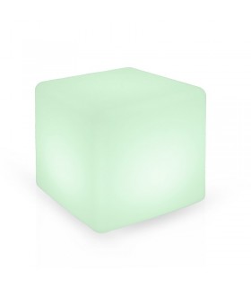 Miidex - 60011 - 3701124425607