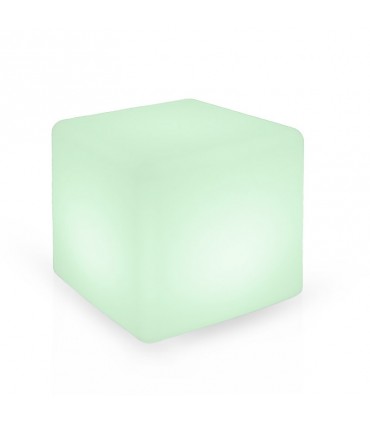 Miidex - 60011 - 3701124425607