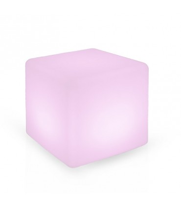 Miidex - 60011 - 3701124425607