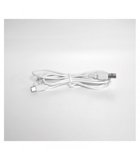 Miidex - 60011 - 3701124425607