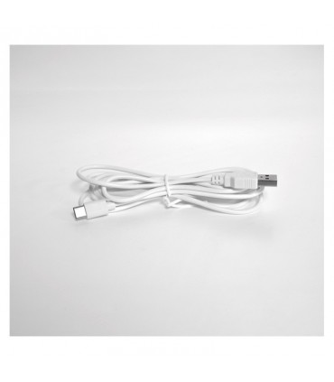 Miidex - 60011 - 3701124425607