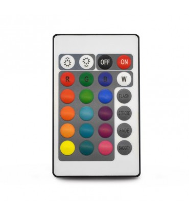 Miidex - 60011 - 3701124425607