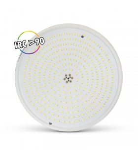 Miidex - 6100 - 3701124417701 Miidex - 6100 - 3701124417701