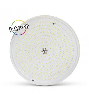 Miidex - 6100 - 3701124417701