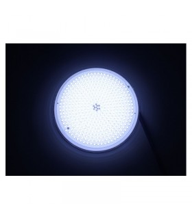 Miidex - 6100 - 3701124417701 Miidex - 6100 - 3701124417701