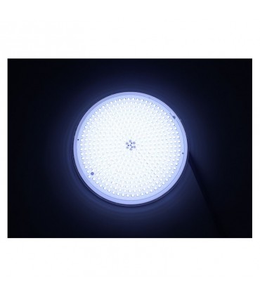 Miidex - 6100 - 3701124417701