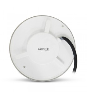 Miidex - 6100 - 3701124417701 Miidex - 6100 - 3701124417701