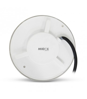 Miidex - 6100 - 3701124417701