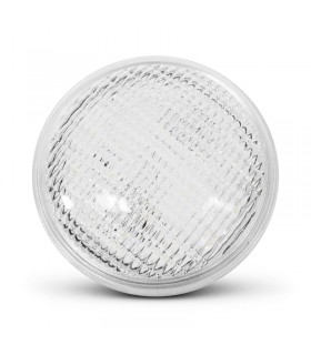 Miidex - 6107 - 3701124423948