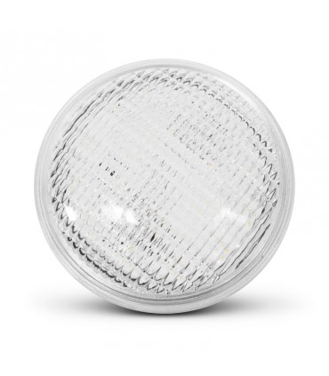 Miidex - 6107 - 3701124423948