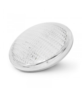 Miidex - 6107 - 3701124423948