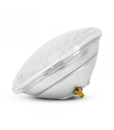 Miidex - 6107 - 3701124423948