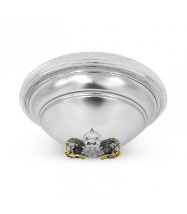 Miidex - 6107 - 3701124423948