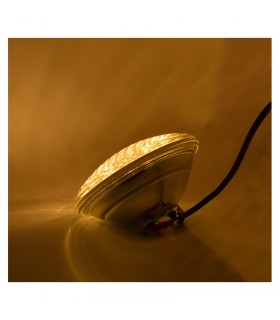 Miidex - 6107 - 3701124423948