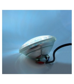 Miidex - 6107 - 3701124423948