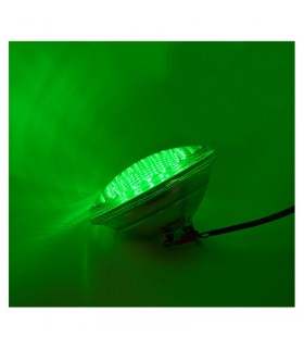 Miidex - 6107 - 3701124423948