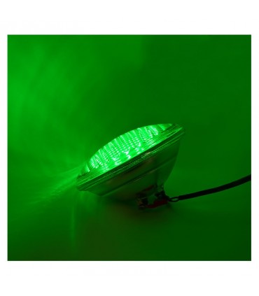 Miidex - 6107 - 3701124423948