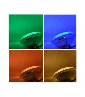 Miidex - 6107 - 3701124423948