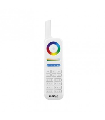 Miidex - 6108 - 3701124423955