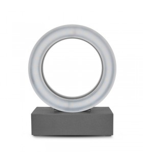 Miidex - 67751 - 3701124406705