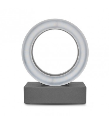 Miidex - 67751 - 3701124406705