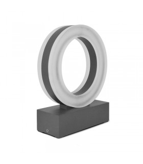 Miidex - 67751 - 3701124406705