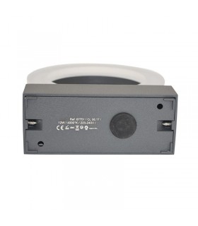 Miidex - 67751 - 3701124406705