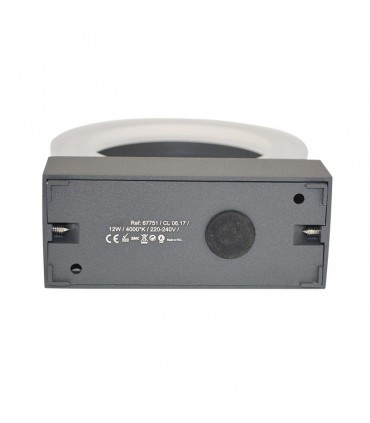 Miidex - 67751 - 3701124406705