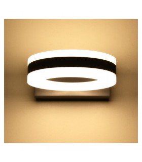 Miidex - 67751 - 3701124406705