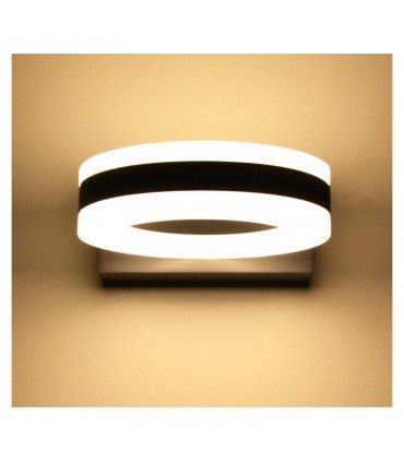 Miidex - 67751 - 3701124406705